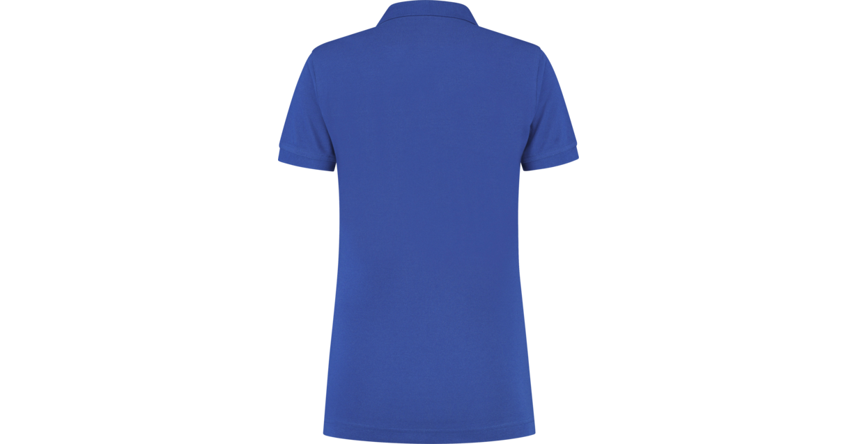 Santino Poloshirt Max Ladies